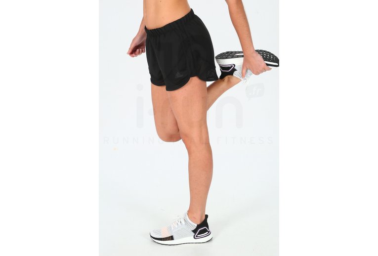 adidas Marathon 20 Light Speed W