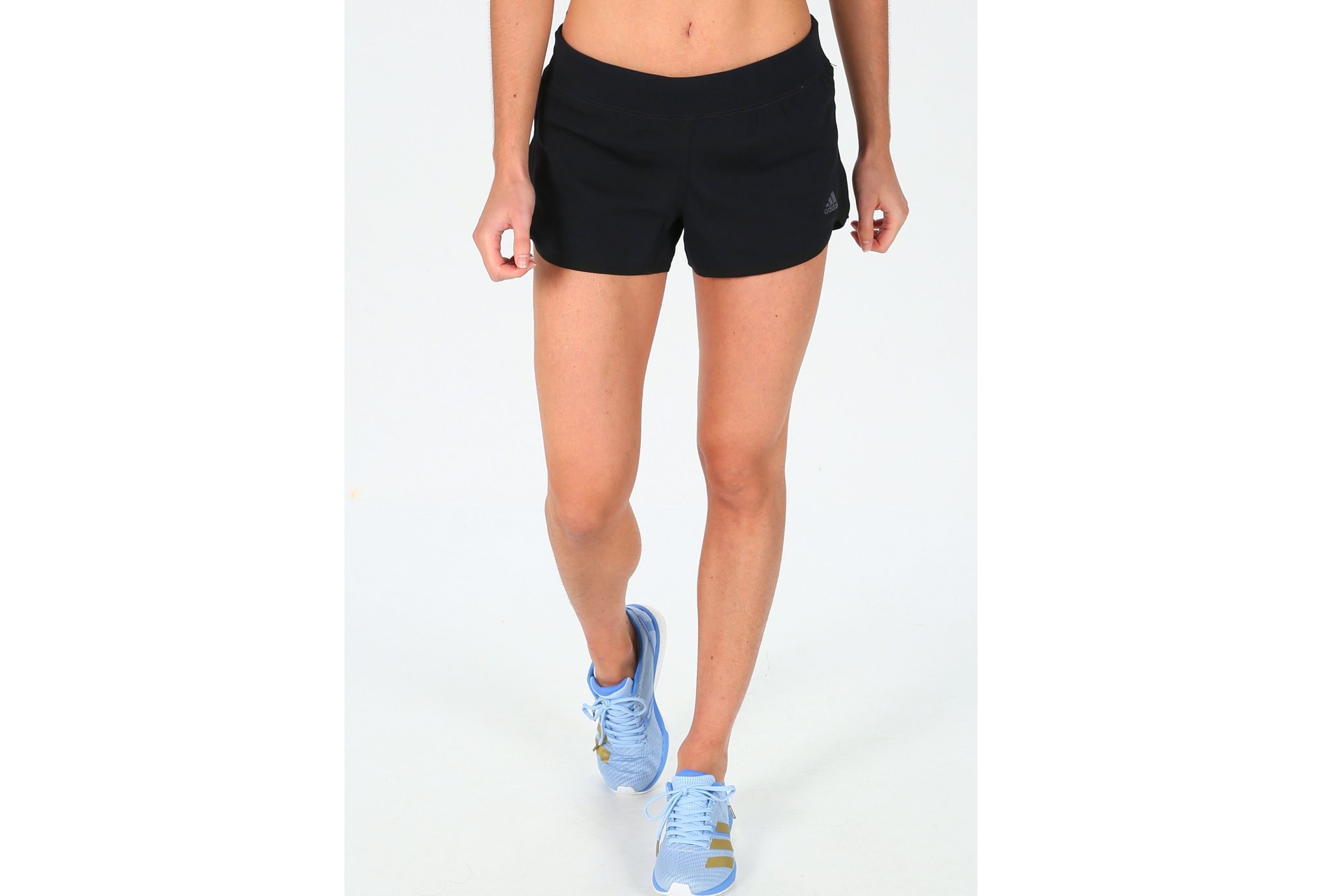 adidas Marathon 20 Primeknit HD W Diététique Vêtements femme