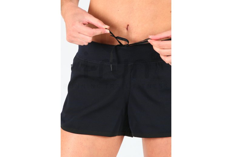 adidas Marathon 20 Primeknit HD Damen