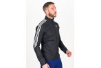 adidas Marathon 3-Stripes Herren