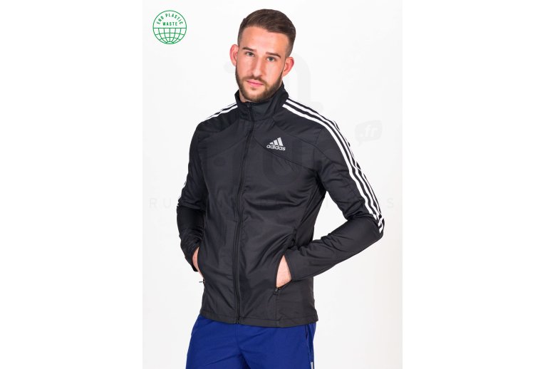 adidas Marathon 3-Stripes Herren