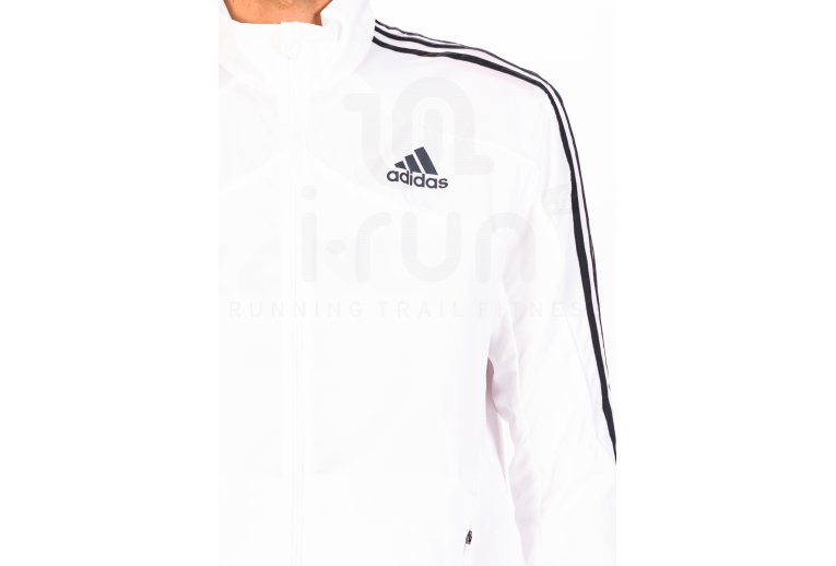 adidas Marathon 3-Stripes Herren