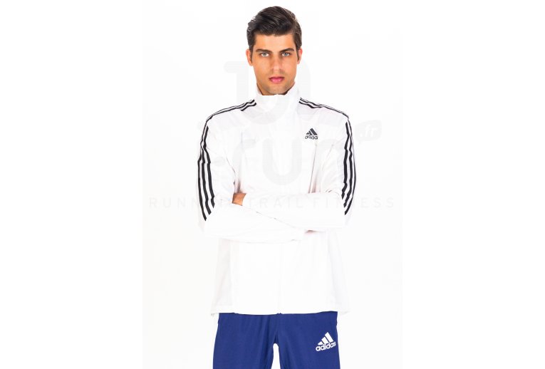 adidas Marathon 3-Stripes Herren