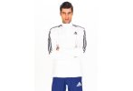 adidas Marathon 3-Stripes Herren