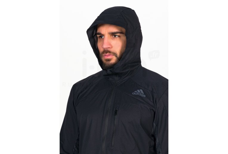 adidas Marathon M