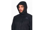 adidas Marathon M