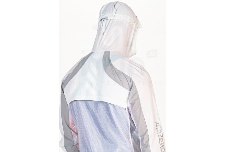 adidas chaqueta Marathon