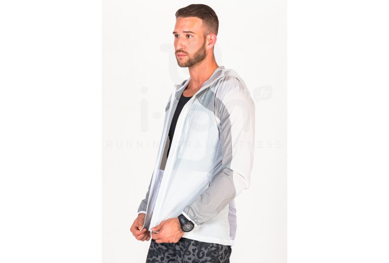 adidas chaqueta Marathon