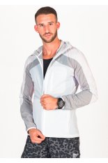 adidas Marathon M