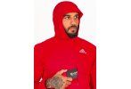 adidas chaqueta Marathon