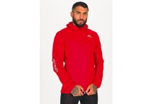 adidas Marathon M