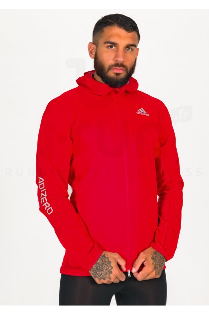 Ropa adidas para hombre en rebajas