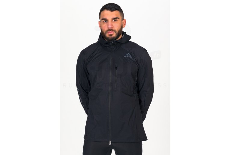 adidas Marathon Herren