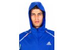 adidas chaqueta Marathon