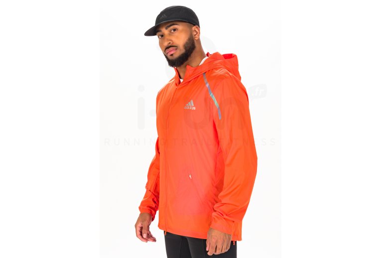 adidas chaqueta Marathon