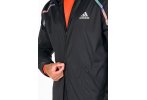 adidas Marathon Herren