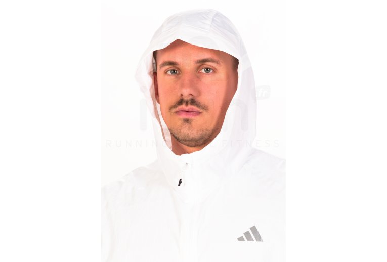 adidas chaqueta Marathon