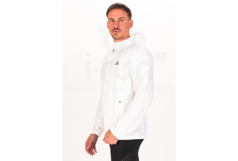 adidas chaqueta Marathon
