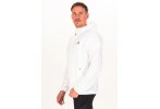 adidas chaqueta Marathon