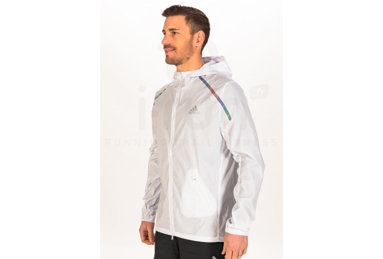 adidas Marathon Herren