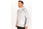 adidas Marathon Herren