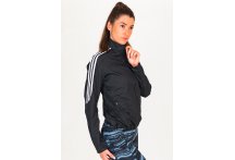 adidas Marathon Primegreen W