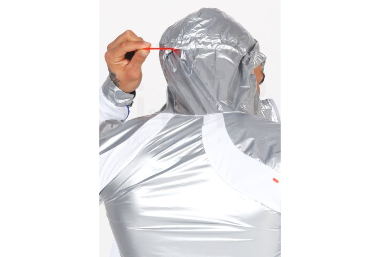 adidas Marathon Space Race Herren