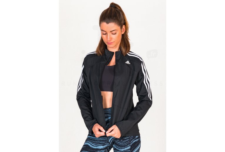 adidas Marathon Damen