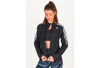adidas Marathon Damen