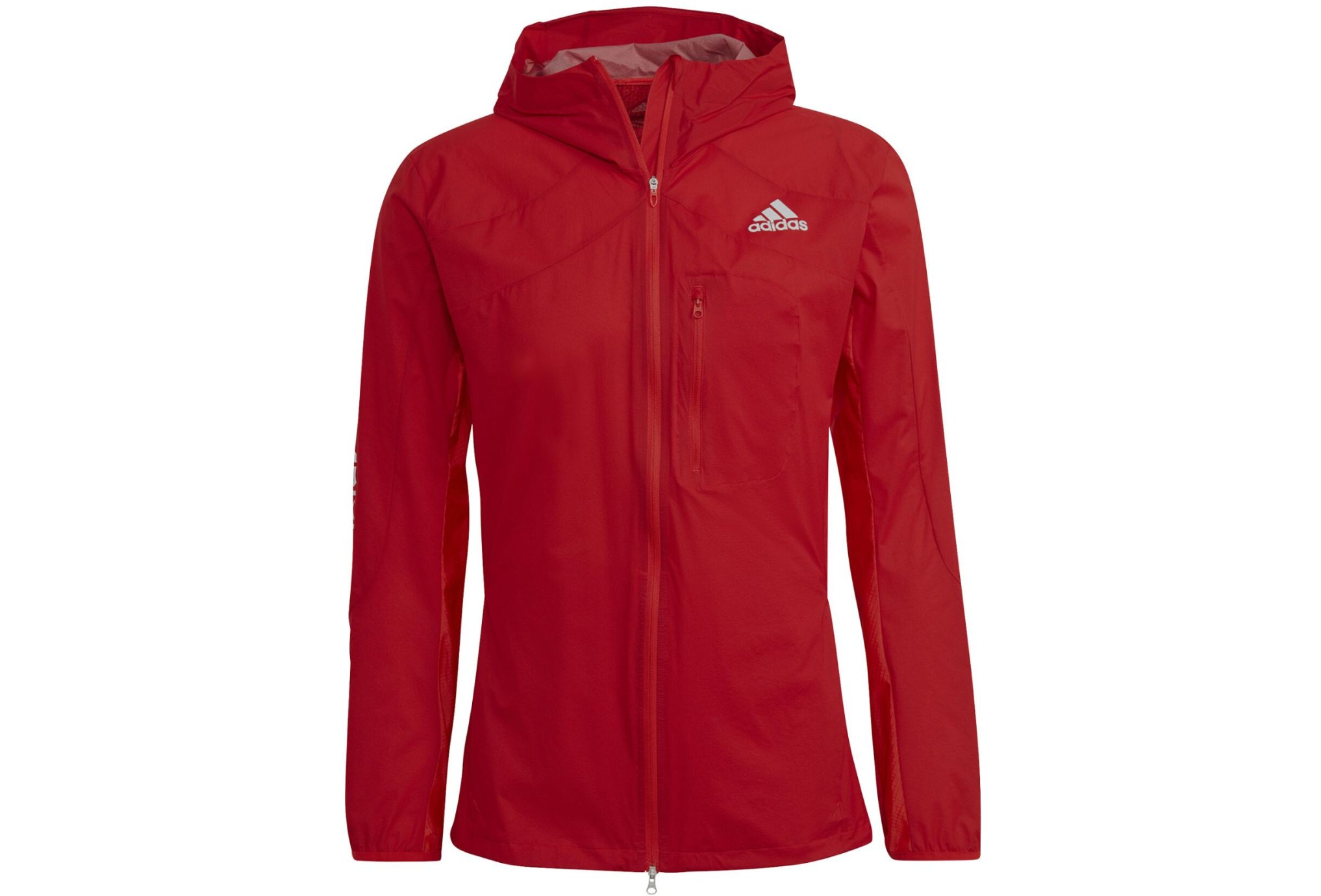 adidas Marathon W vêtement running femme