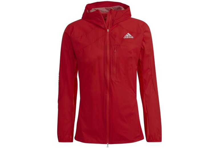 adidas chaqueta Marathon