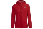 adidas chaqueta Marathon