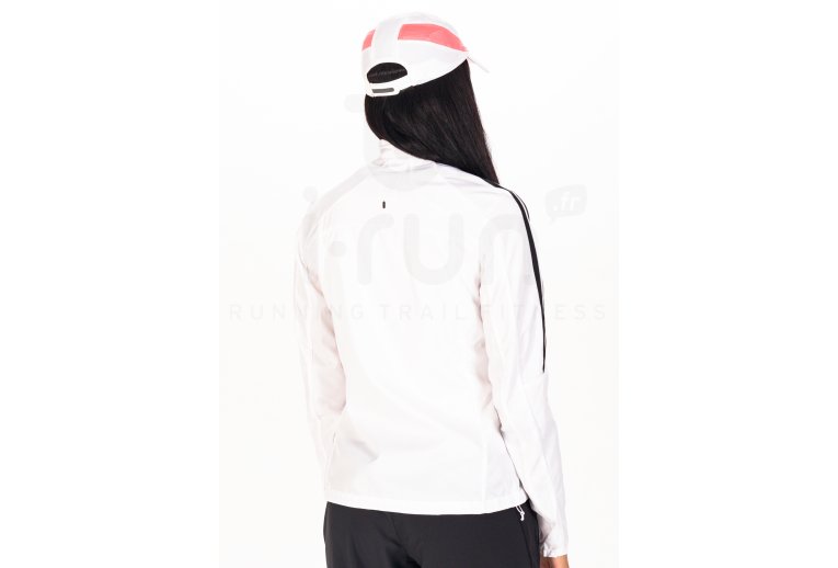 adidas Marathon Damen