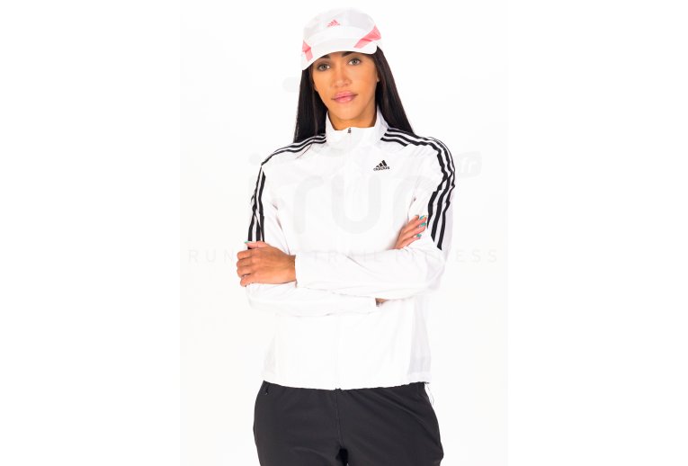 adidas Marathon Damen