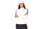 adidas Marathon Damen