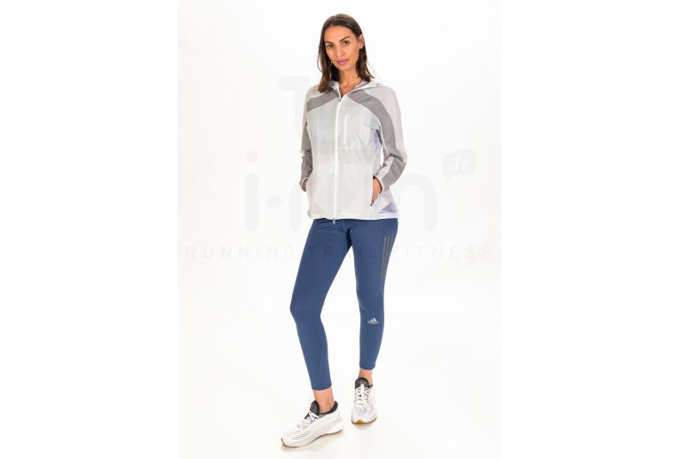 adidas Marathon Damen