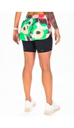 adidas Marimekko 2 en 1 W