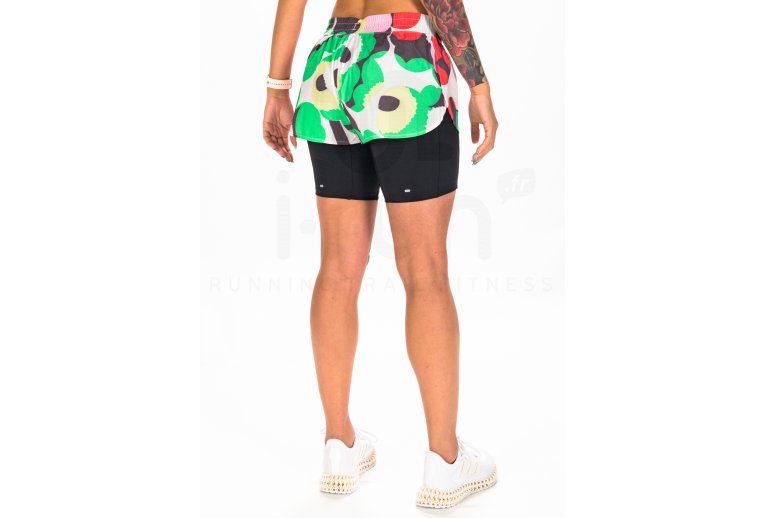 adidas Marimekko 2 en 1 W