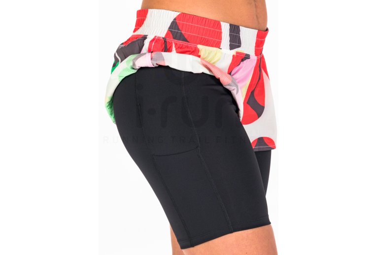 adidas Marimekko 2 en 1