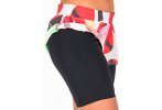 adidas Marimekko 2 en 1