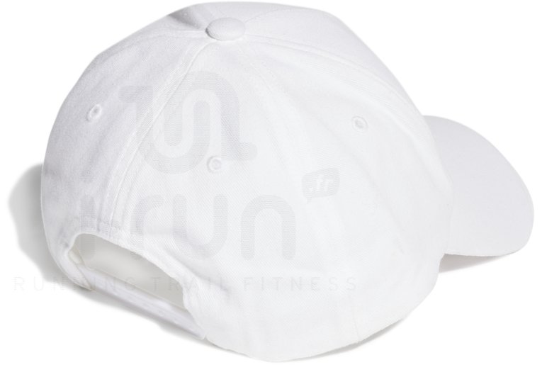 adidas gorra Marimekko