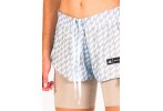 adidas Marimekko Run Icons 2 en 1