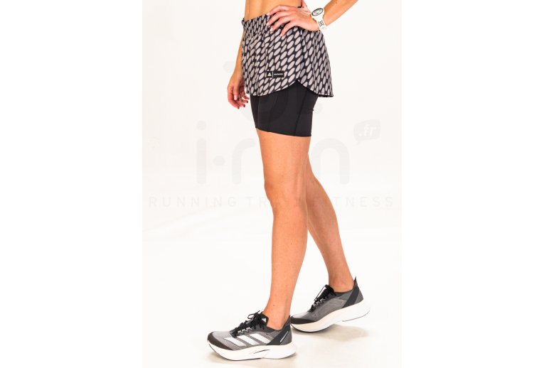 adidas Marimekko Run Icons 2 en 1