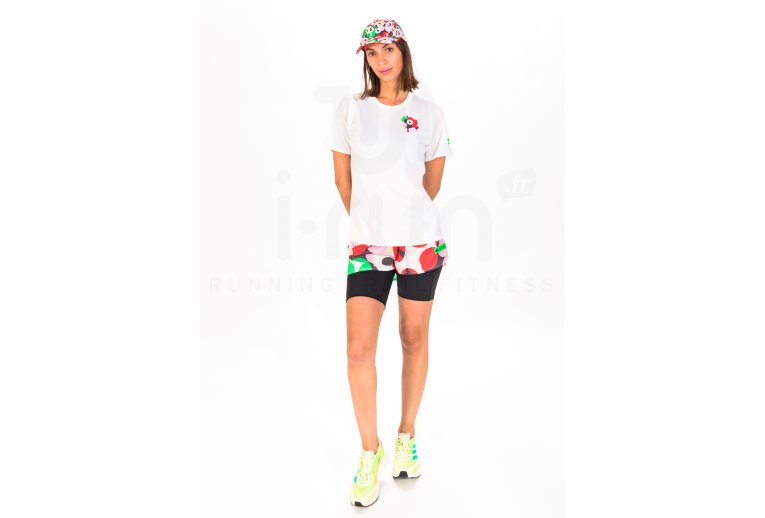 adidas Marimekko