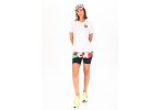 adidas Marimekko