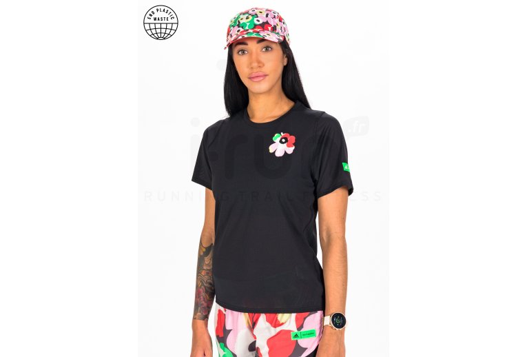 adidas Marimekko Damen