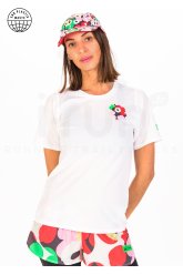 adidas Marimekko W