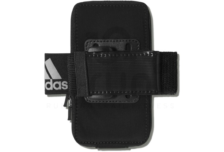 adidas Brazalete Media