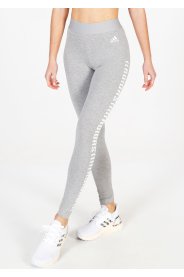 adidas MHE W
