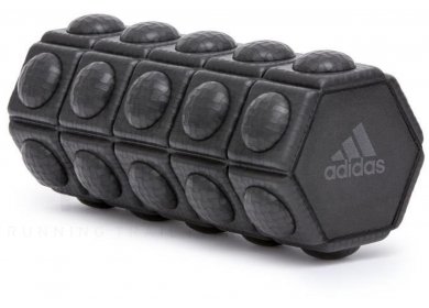 adidas Mini Foam Roller - 18 cm
